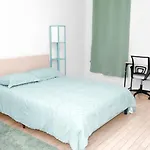 X Green2